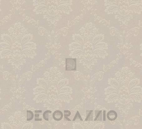 Обои Eijffinger Trianon Vol Ii - 388656