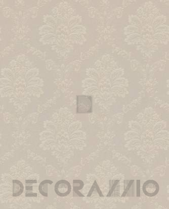 Обои Eijffinger Trianon Vol Ii - 388656