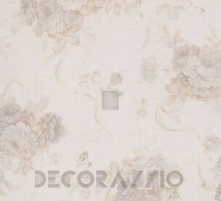 Обои Eijffinger Trianon Vol Ii - 388661