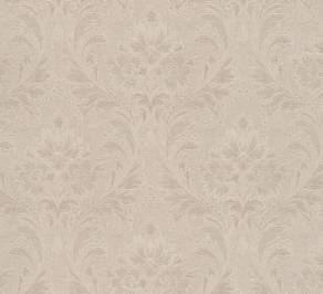Обои Eijffinger Trianon Vol Ii, 388662
