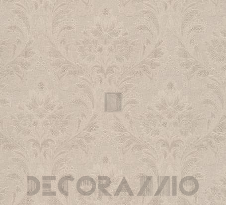 Обои Eijffinger Trianon Vol Ii - 388662
