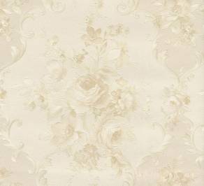 Обои Eijffinger Trianon Vol Ii, 388663