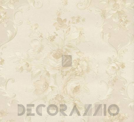 Обои Eijffinger Trianon Vol Ii - 388663