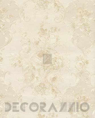 Обои Eijffinger Trianon Vol Ii - 388663