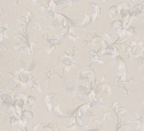 Обои Eijffinger Trianon Vol Ii, 388664