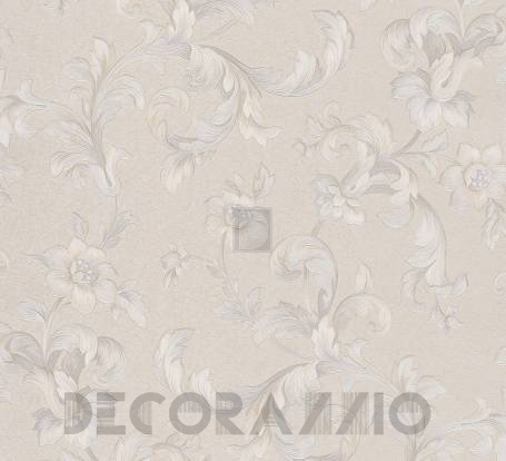 Обои Eijffinger Trianon Vol Ii - 388664