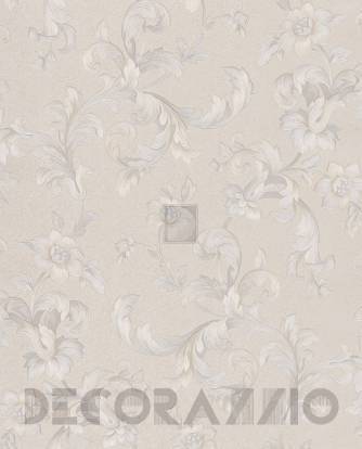 Обои Eijffinger Trianon Vol Ii - 388664