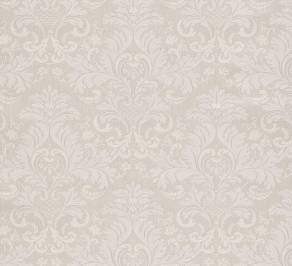 Обои Eijffinger Trianon Vol Ii, 388668
