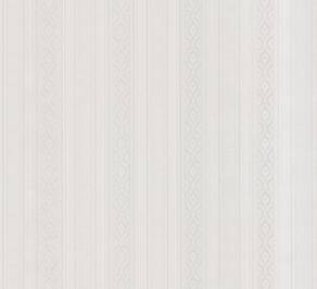 Обои Eijffinger Trianon Vol Ii, 388669