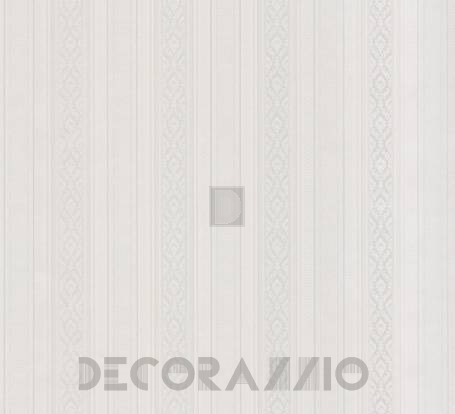 Обои Eijffinger Trianon Vol Ii - 388669
