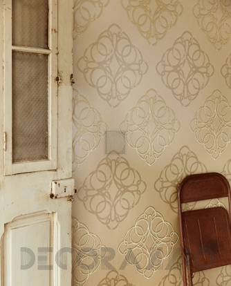Обои Eijffinger Venue - 342007