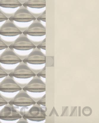 Обои Eijffinger Venue - 342012