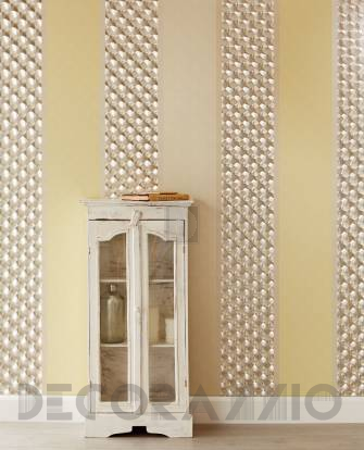 Обои Eijffinger Venue - 342013