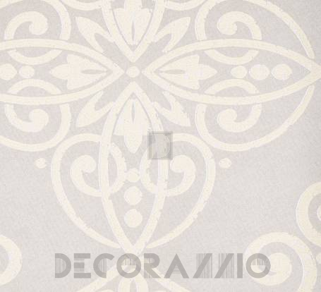 Обои Eijffinger Venue - 342021