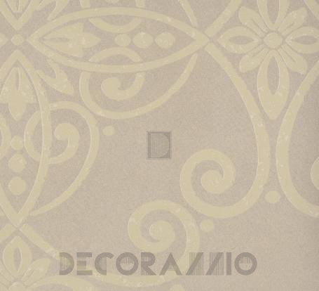 Обои Eijffinger Venue - 342024