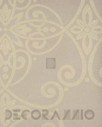 Обои Eijffinger Venue - 342024