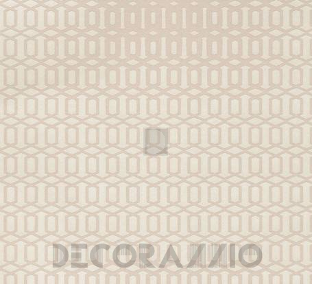 Обои Eijffinger Venue - 342061
