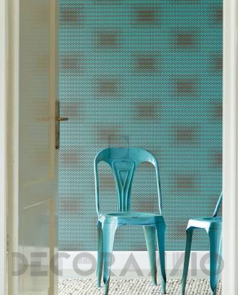Обои Eijffinger Venue - 342063
