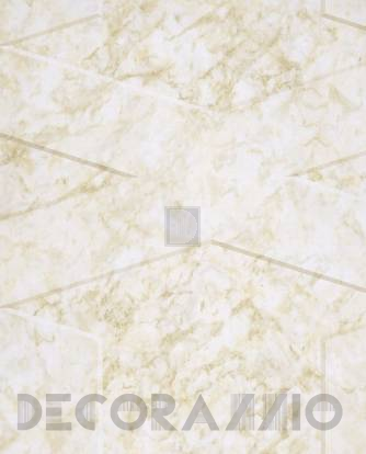 Обои Eijffinger Venue - 342075