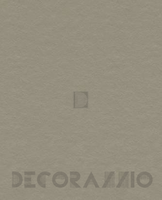 Обои Eijffinger Venue - 342083