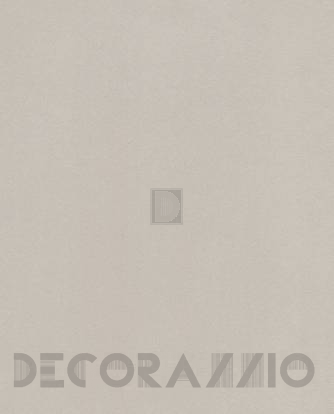 Обои Eijffinger Venue - 342085