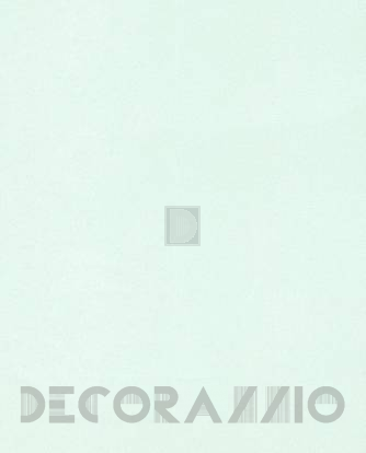 Обои Eijffinger Venue - 342084