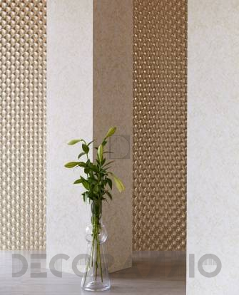 Обои Eijffinger Venue - 342092