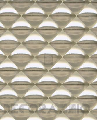 Обои Eijffinger Venue - 342097