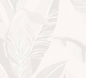 Обои Eijffinger Vivid, 384505