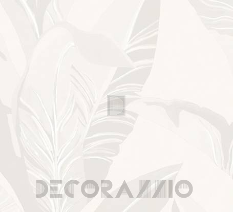 Обои Eijffinger Vivid - 384505