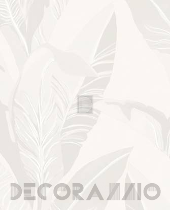 Обои Eijffinger Vivid - 384505
