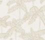 Обои Eijffinger Vivid - 384510