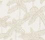 Обои Eijffinger Vivid - 384510