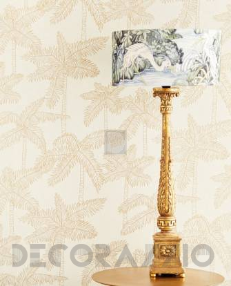 Обои Eijffinger Vivid - 384510