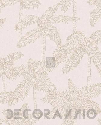 Обои Eijffinger Vivid - 384512
