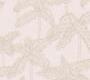 Обои Eijffinger Vivid - 384512