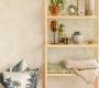 Обои Eijffinger Vivid - 384511