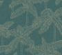 Обои Eijffinger Vivid - 384513