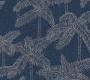 Обои Eijffinger Vivid - 384514