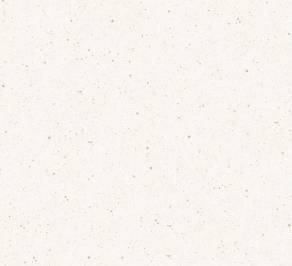 Обои Eijffinger Vivid, 384520