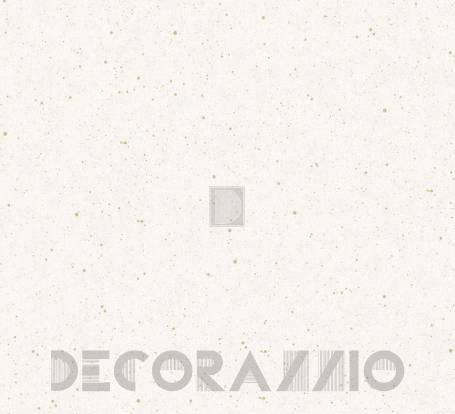 Обои Eijffinger Vivid - 384520