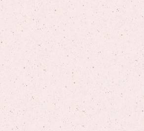 Обои Eijffinger Vivid, 384521