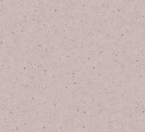 Обои Eijffinger Vivid, 384522