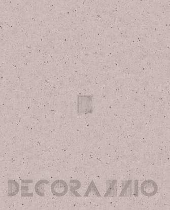 Обои Eijffinger Vivid - 384522