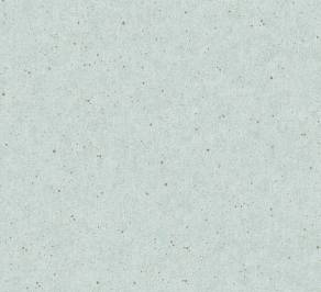 Обои Eijffinger Vivid, 384523