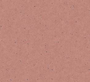 Обои Eijffinger Vivid, 384524
