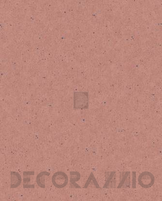 Обои Eijffinger Vivid - 384524
