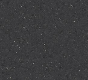 Обои Eijffinger Vivid, 384525