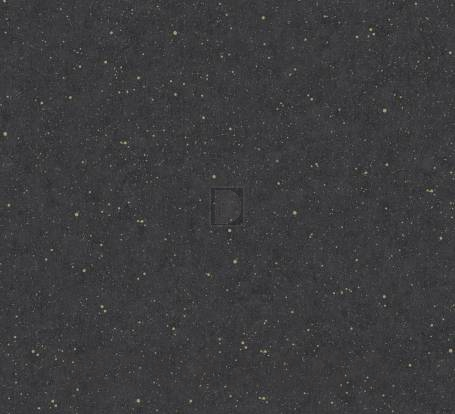 Обои Eijffinger Vivid - 384525