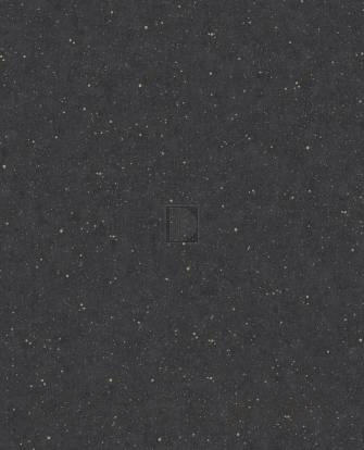 Обои Eijffinger Vivid - 384525